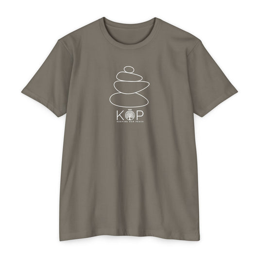 KŌP Zen T-Shirt