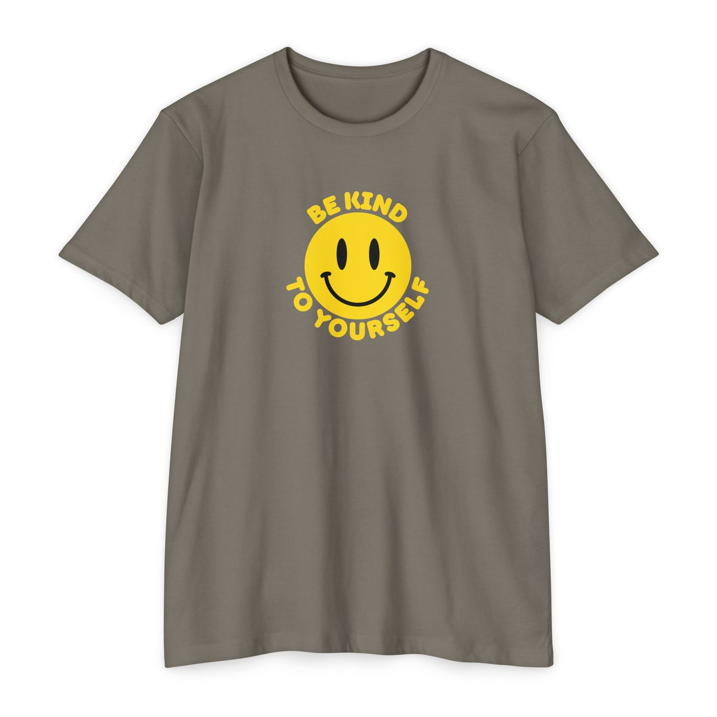 Be Kind to Yourself T-Shirt