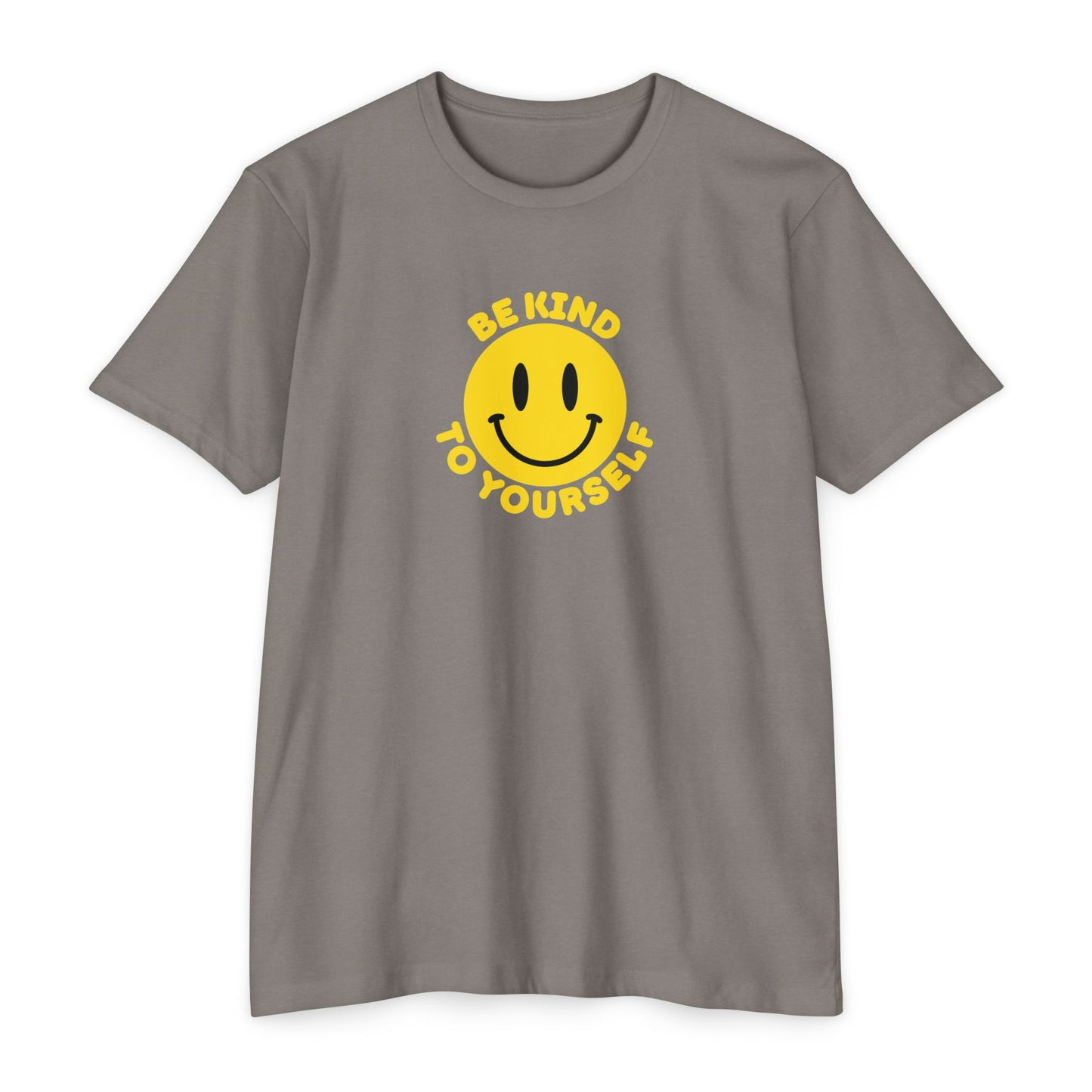 Be Kind to Yourself T-Shirt