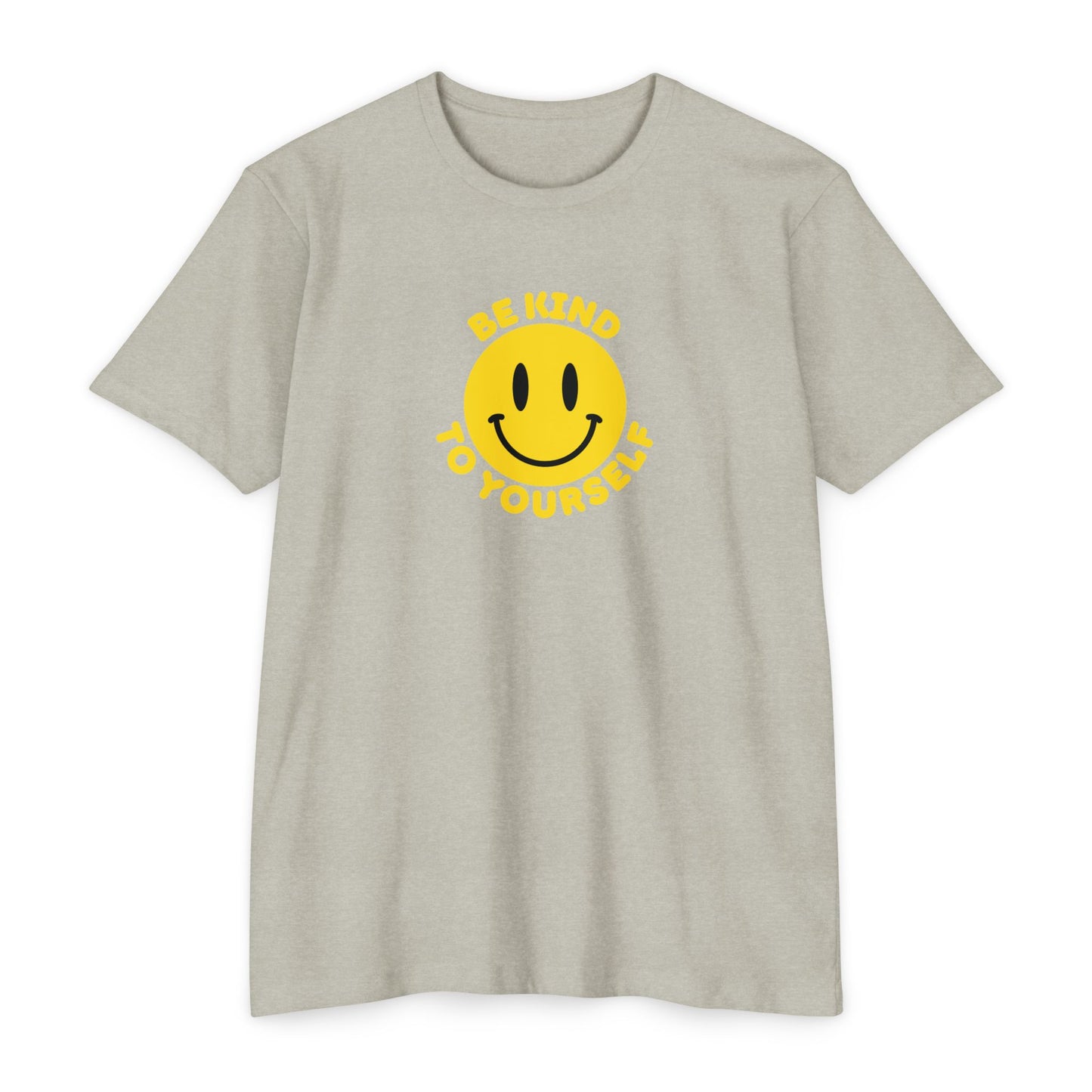 Be Kind to Yourself T-Shirt