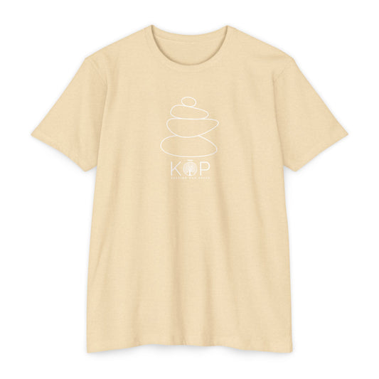 KŌP Zen T-Shirt