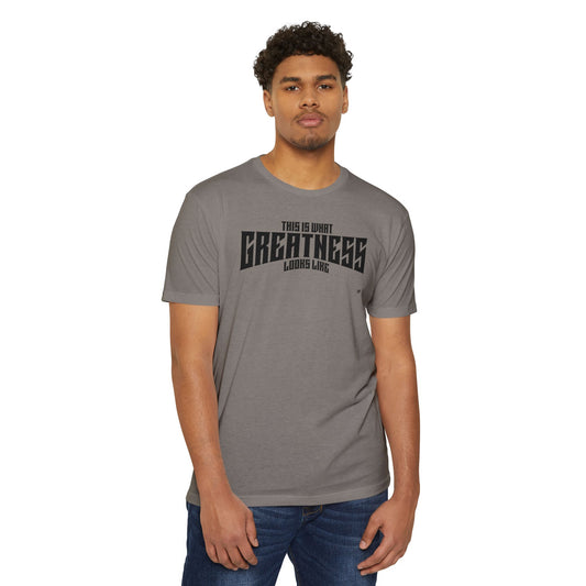 Greatness T-Shirt