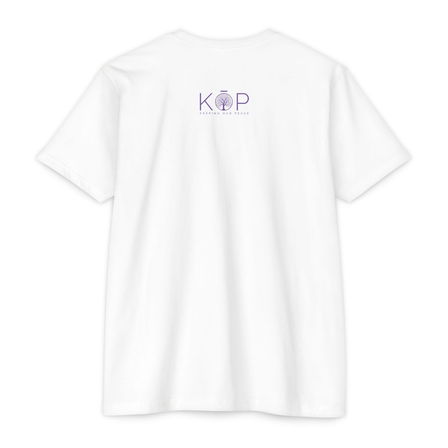Good Vibes T-Shirt