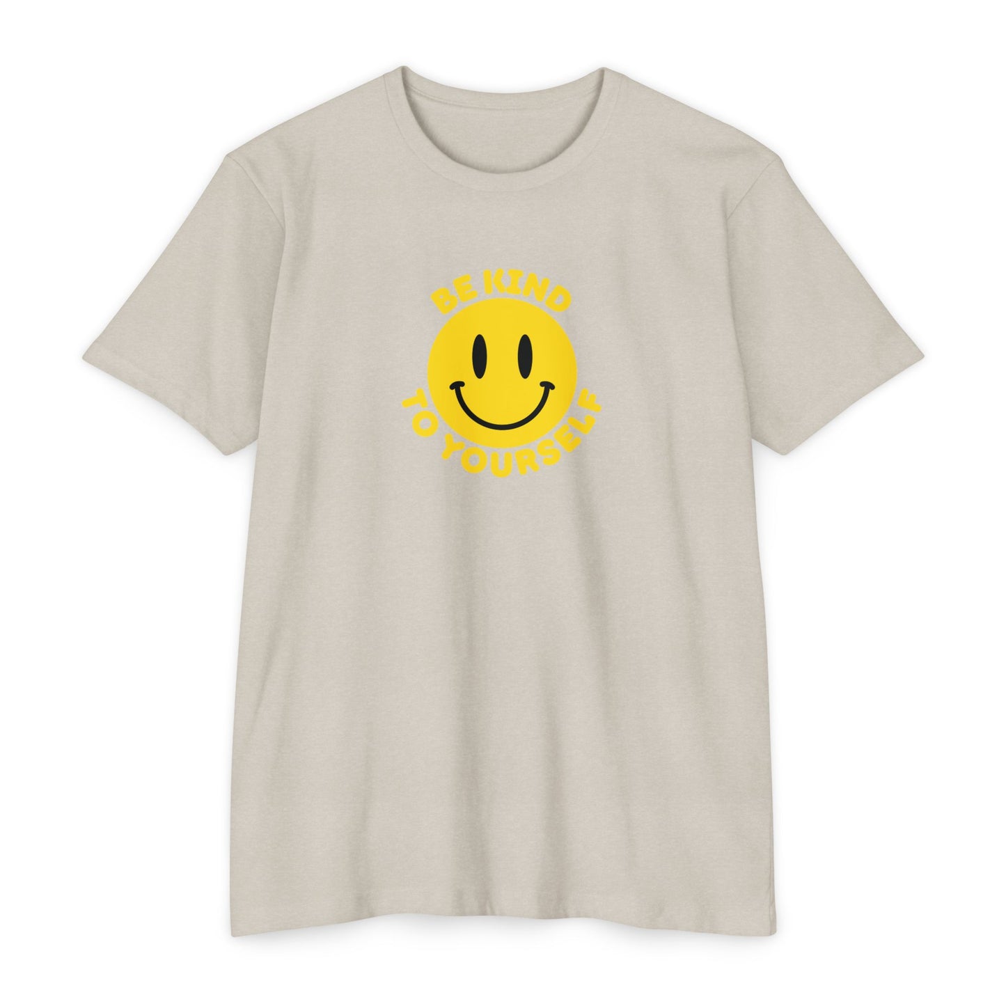 Be Kind to Yourself T-Shirt