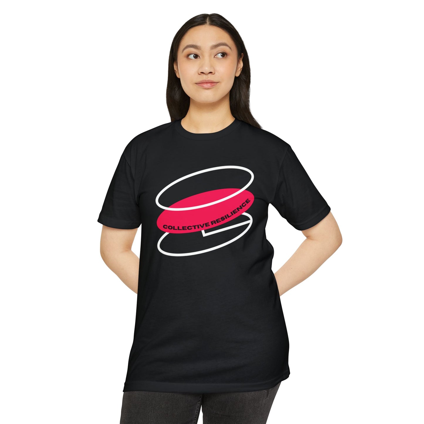Collective Resilience T-Shirt